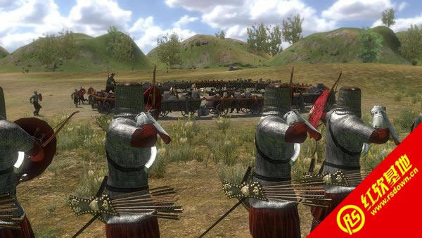 �����뿳ɱ�����뽣��ʽ��V1.141����|�����뿳ɱ�����뽣��ʽ��V1.141��Ϸ��վ