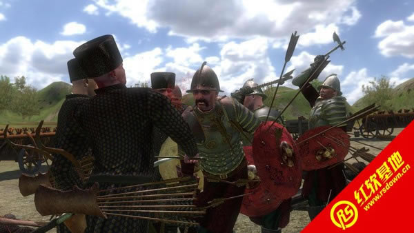 �����뿳ɱ�����뽣��ʽ��V1.141����|�����뿳ɱ�����뽣��ʽ��V1.141��Ϸ��վ