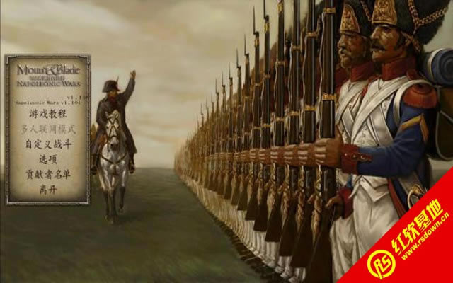 �����뿳ɱ��ս��֮ά����������|�����뿳ɱ��ս��֮ά��������Ϸ��վ