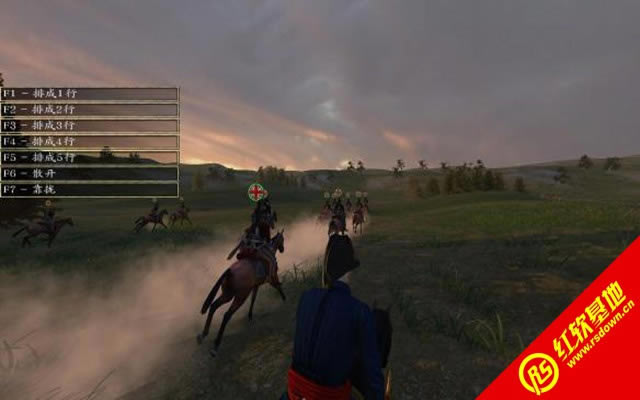 �����뿳ɱ��ս��֮ά����������|�����뿳ɱ��ս��֮ά��������Ϸ��վ