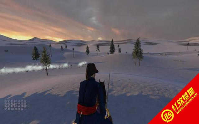 �����뿳ɱ��ս��֮ά����������|�����뿳ɱ��ս��֮ά��������Ϸ��վ