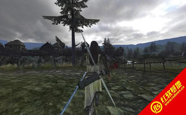 �T�R�c�������������Z���d|�T�R�c�������������Z�Α�վ