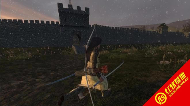 �T�R�c�������������Z���d|�T�R�c�������������Z�Α�վ