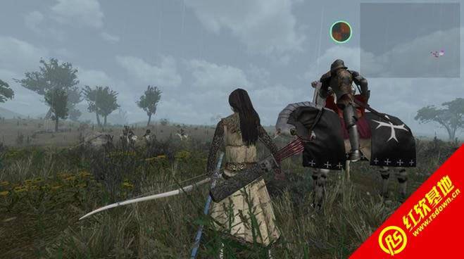 �T�R�c�������������Z���d|�T�R�c�������������Z�Α�վ