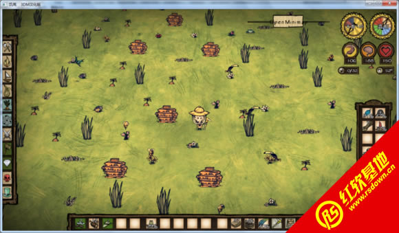 �����C��114581���h�������d|�����C��114581���h�����Α�վ