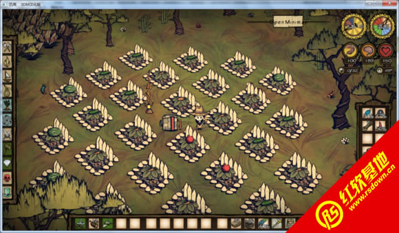 �����C��114581���h�������d|�����C��114581���h�����Α�վ