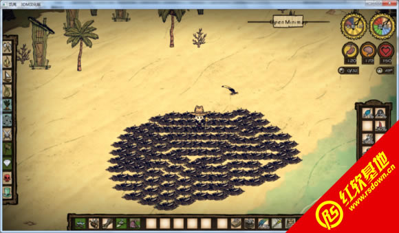 �����C��114581���h�������d|�����C��114581���h�����Α�վ