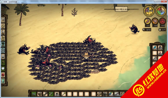 �����C��114581���h�������d|�����C��114581���h�����Α�վ