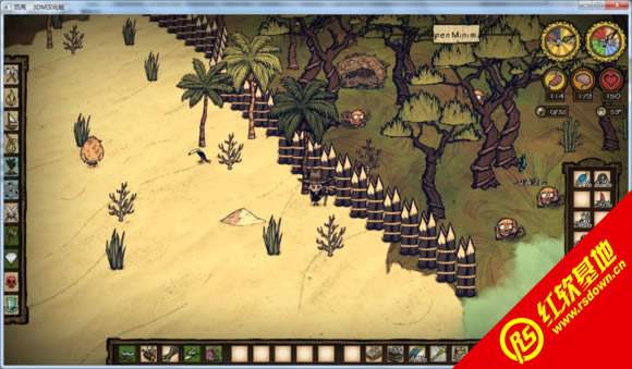 �����C��114581���h�������d|�����C��114581���h�����Α�վ