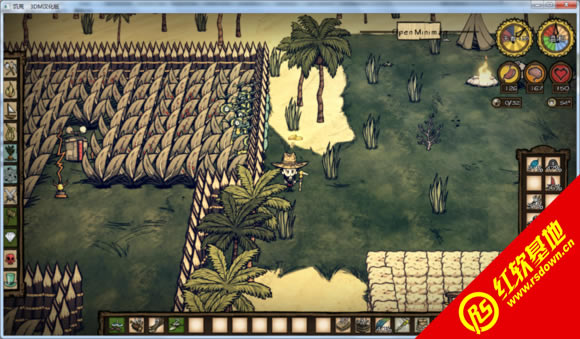 �����C��114581���h�������d|�����C��114581���h�����Α�վ