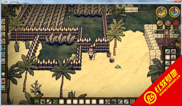 �����C��114581���h�������d|�����C��114581���h�����Α�վ