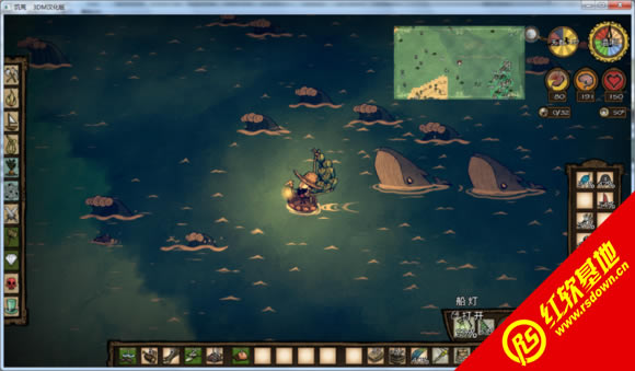 �����C��114581���h�������d|�����C��114581���h�����Α�վ