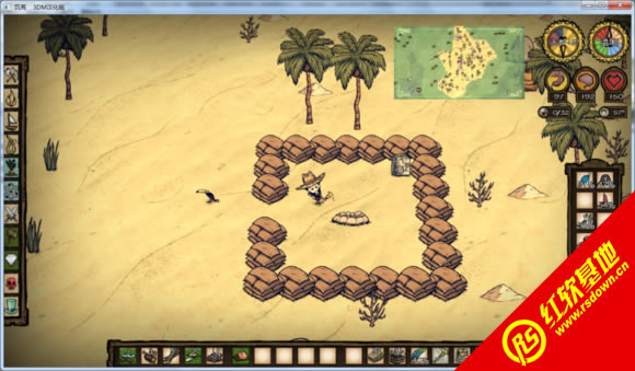 �����C��114581���h�������d|�����C��114581���h�����Α�վ