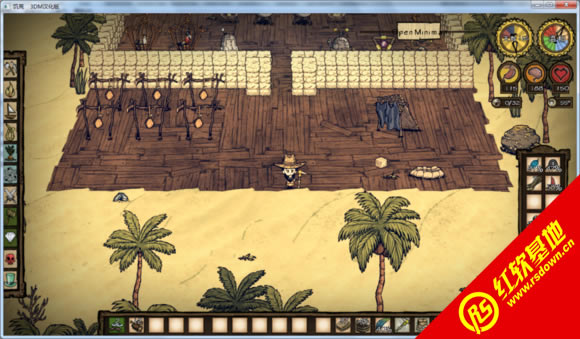 ���ģ����ydlc���ϰ����d|���ģ����ydlc���ϰ��Α�վ