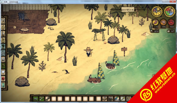 ���ģ����ydlc���ϰ����d|���ģ����ydlc���ϰ��Α�վ