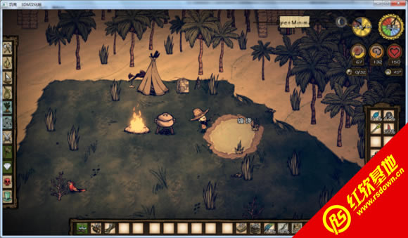 ���ģ����ydlc���ϰ����d|���ģ����ydlc���ϰ��Α�վ