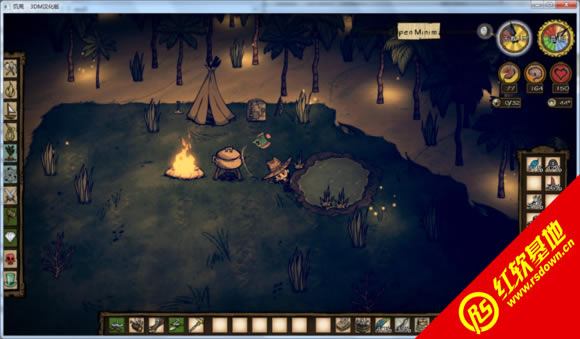 ���ģ����ydlc���ϰ����d|���ģ����ydlc���ϰ��Α�վ