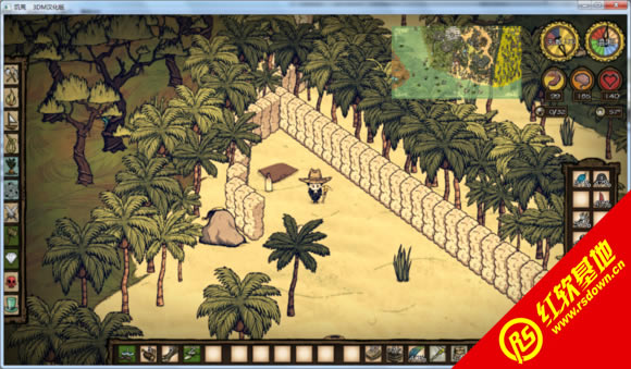 ���ģ����ydlc���ϰ����d|���ģ����ydlc���ϰ��Α�վ