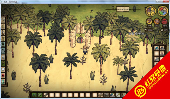 ���ģ����ydlc���ϰ����d|���ģ����ydlc���ϰ��Α�վ