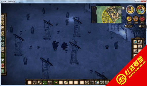 ���ģ����ydlc���ϰ����d|���ģ����ydlc���ϰ��Α�վ