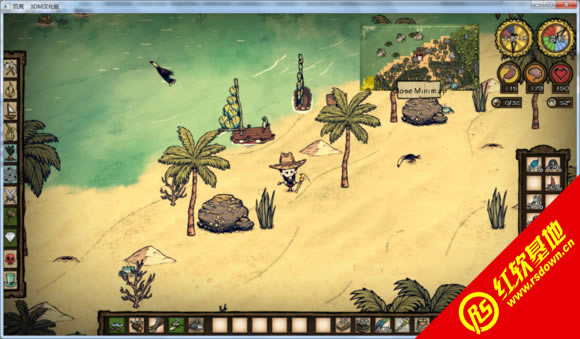 ���ģ����ydlc���ϰ����d|���ģ����ydlc���ϰ��Α�վ