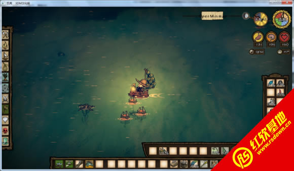 ���ģ����ydlc���ϰ����d|���ģ����ydlc���ϰ��Α�վ