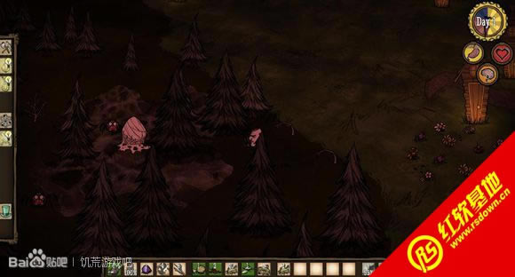 �����C(120034)�h�������d|�����C(120034)�h�����Α�վ