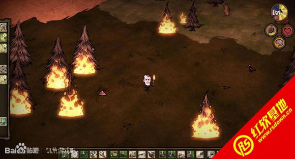 �����C(120034)�h�������d|�����C(120034)�h�����Α�վ