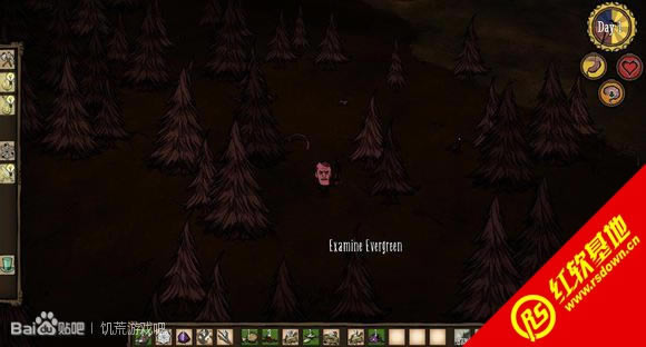 �����C(120034)�h�������d|�����C(120034)�h�����Α�վ