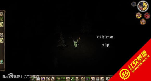 �����C(120034)�h�������d|�����C(120034)�h�����Α�վ