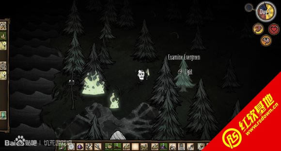 �����C(120034)�h�������d|�����C(120034)�h�����Α�վ