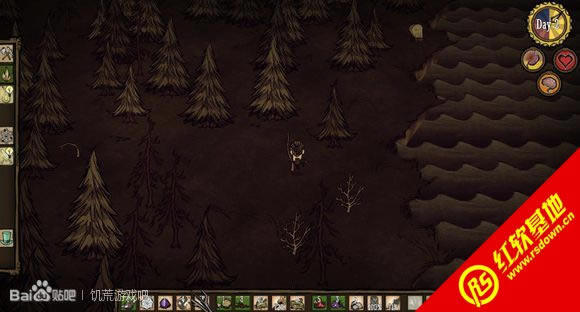 �����C(120034)�h�������d|�����C(120034)�h�����Α�վ