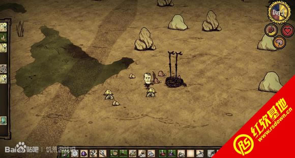 �����C(120034)�h�������d|�����C(120034)�h�����Α�վ