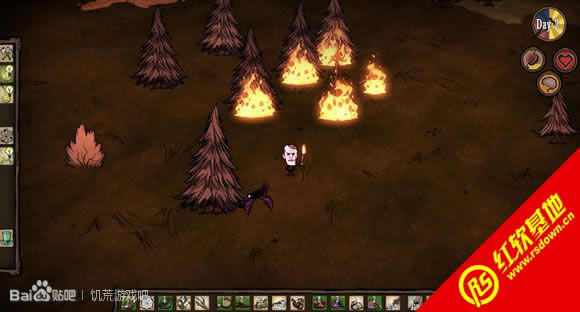 �����C(120034)�h�������d|�����C(120034)�h�����Α�վ