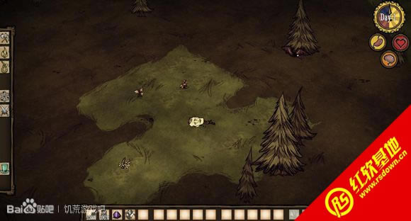 ����17�����d|����17���Α�վ