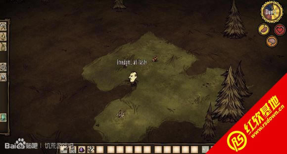 ����17�����d|����17���Α�վ