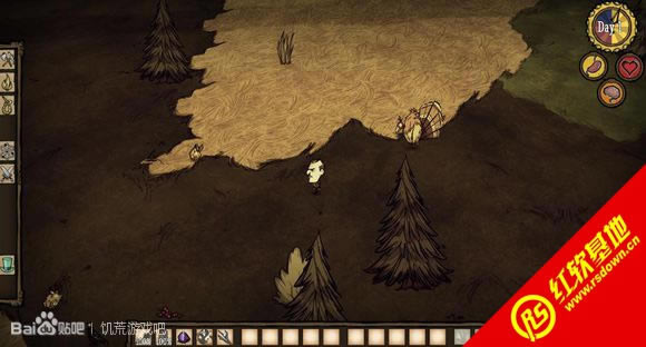 ����17�����d|����17���Α�վ