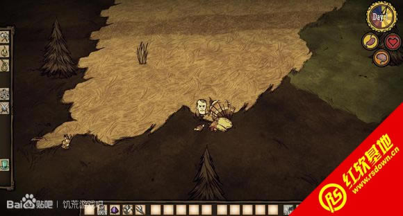 ����17�����d|����17���Α�վ