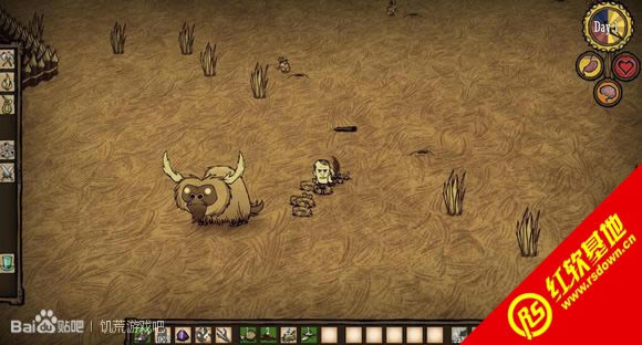 ����17�����d|����17���Α�վ