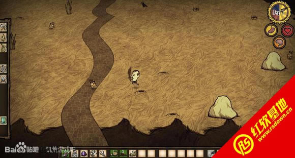 ����17�����d|����17���Α�վ