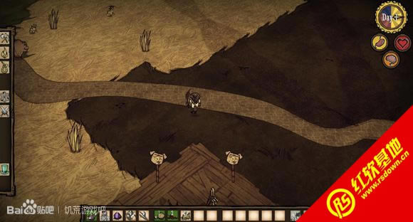 ����17�����d|����17���Α�վ