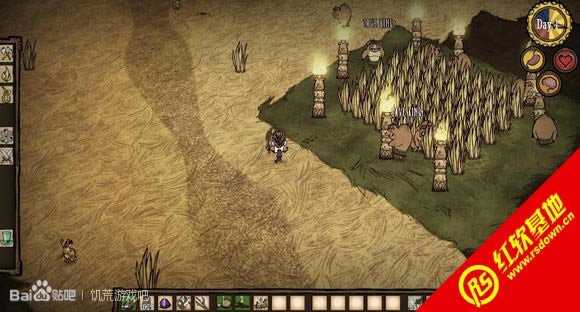 ����17�����d|����17���Α�վ