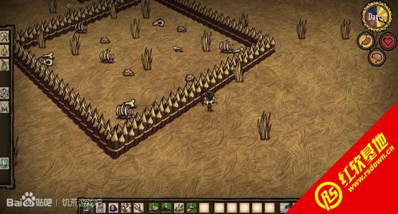 ����17�����d|����17���Α�վ