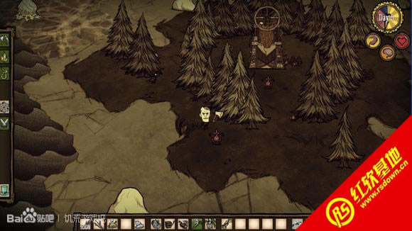 ����110570�h�����İ����d|����110570�h�����İ��Α�վ