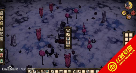 ����110570�h�����İ����d|����110570�h�����İ��Α�վ