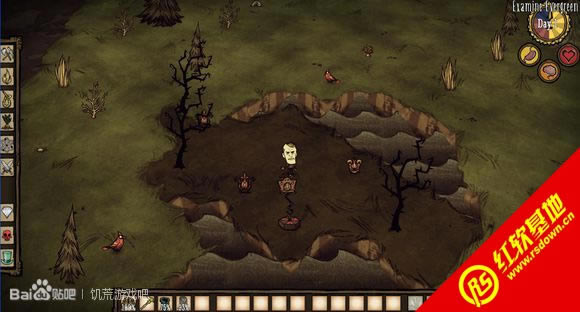 ����110570�h�����İ����d|����110570�h�����İ��Α�վ