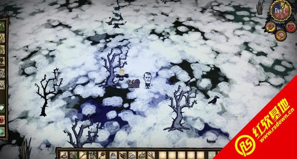 ����110570�h�����İ����d|����110570�h�����İ��Α�վ