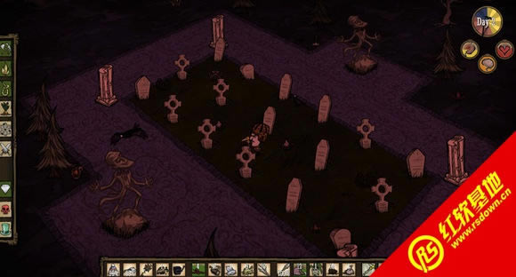 ����110570�h�����İ����d|����110570�h�����İ��Α�վ