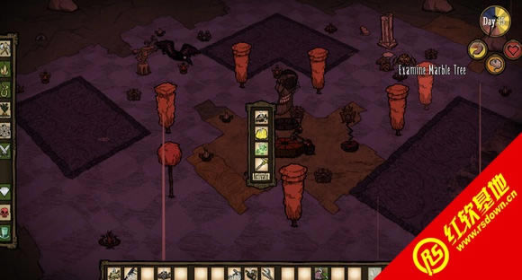 ����110570�h�����İ����d|����110570�h�����İ��Α�վ