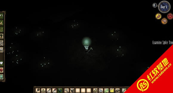 ����110570�h�����İ����d|����110570�h�����İ��Α�վ